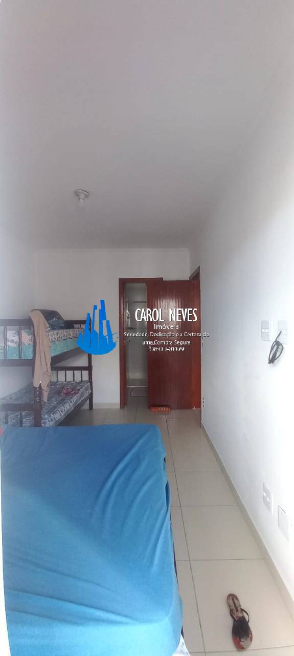 Apartamento, 1 quarto, 55 m² - Foto 10