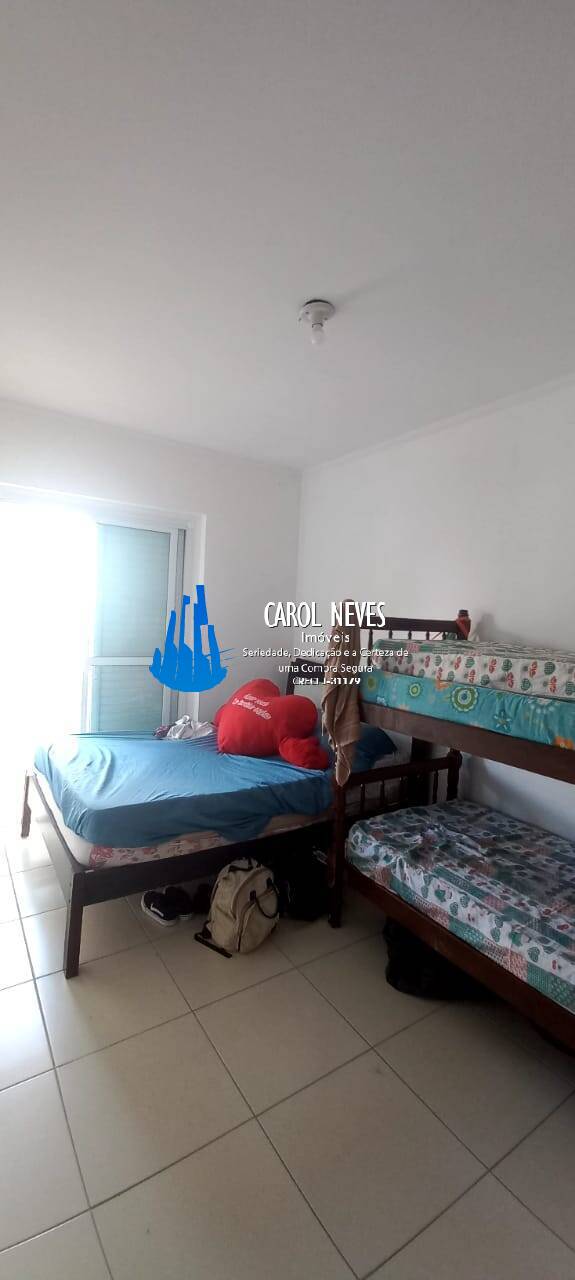 Apartamento, 1 quarto, 55 m² - Foto 11