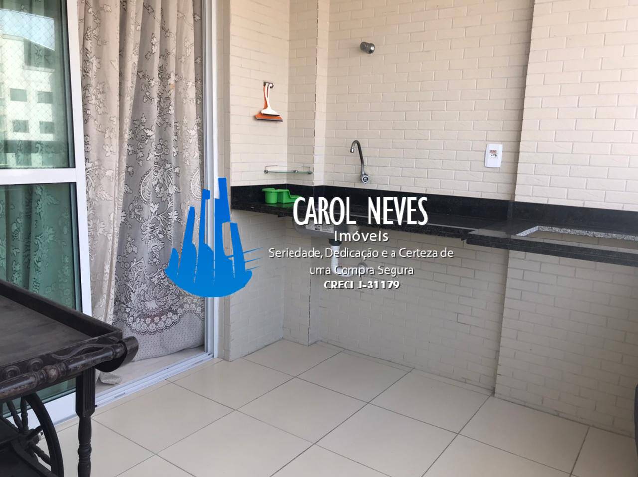 Apartamento, 1 quarto, 55 m² - Foto 14