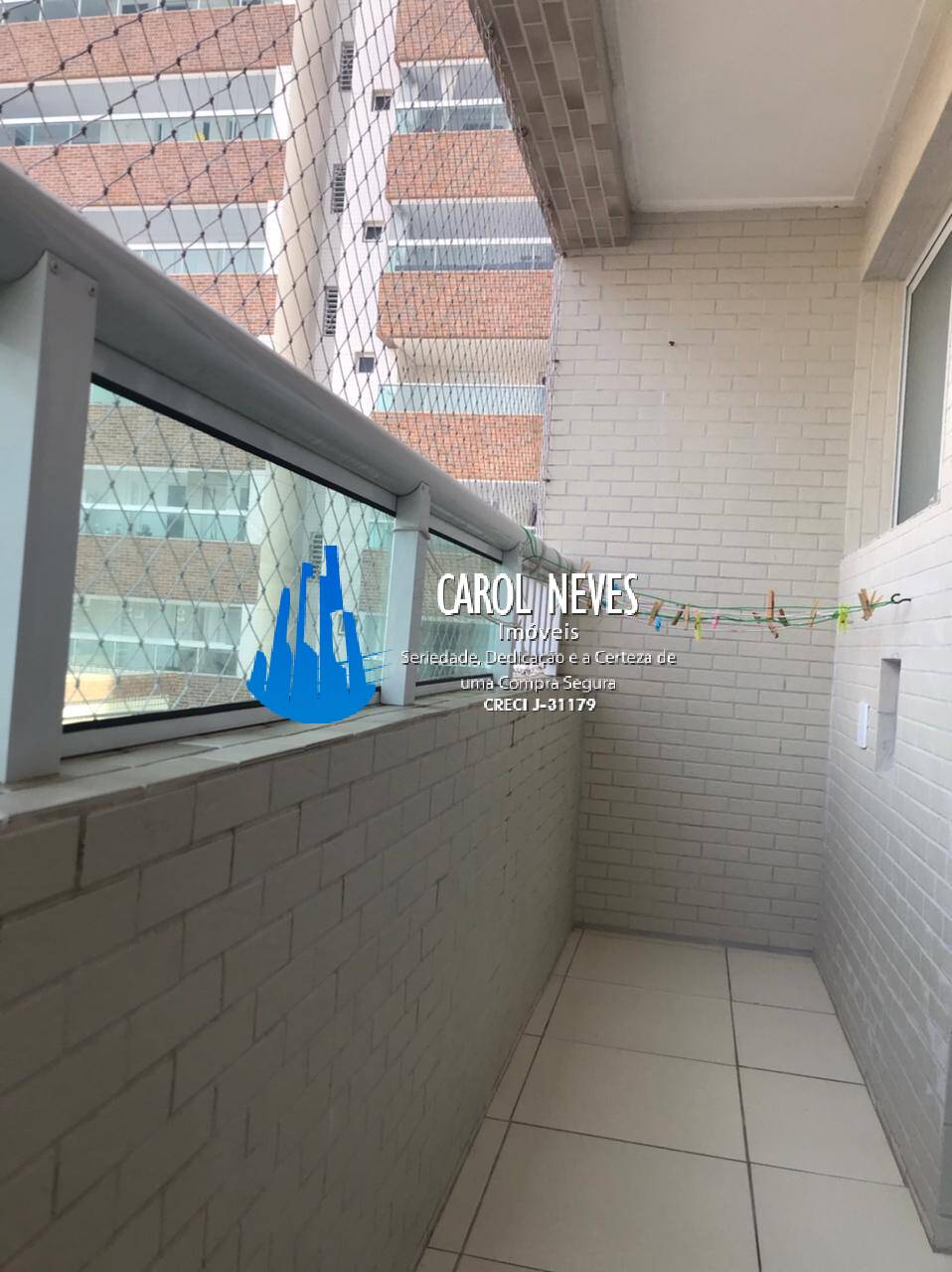 Apartamento, 1 quarto, 55 m² - Foto 15