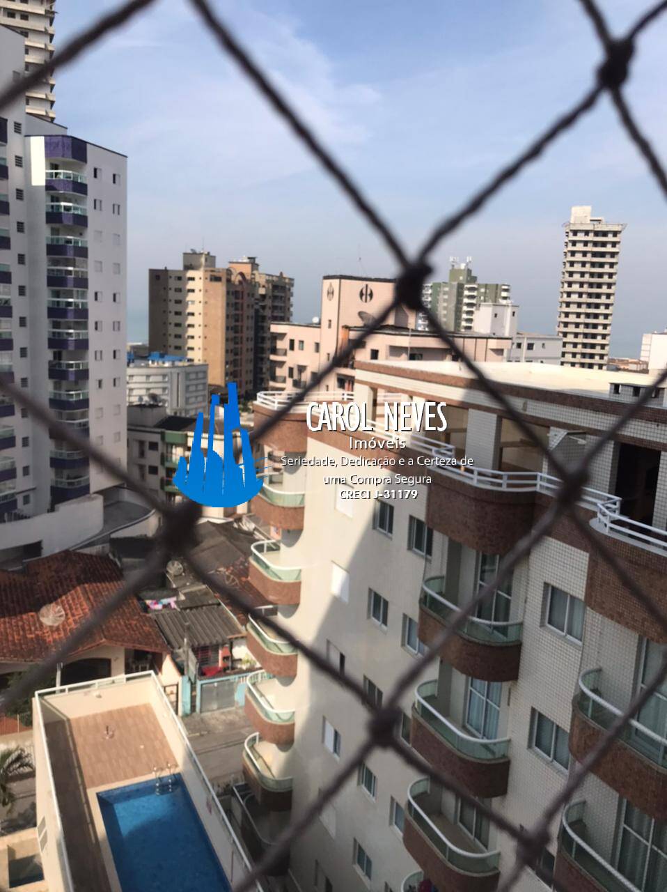 Apartamento, 1 quarto, 55 m² - Foto 18