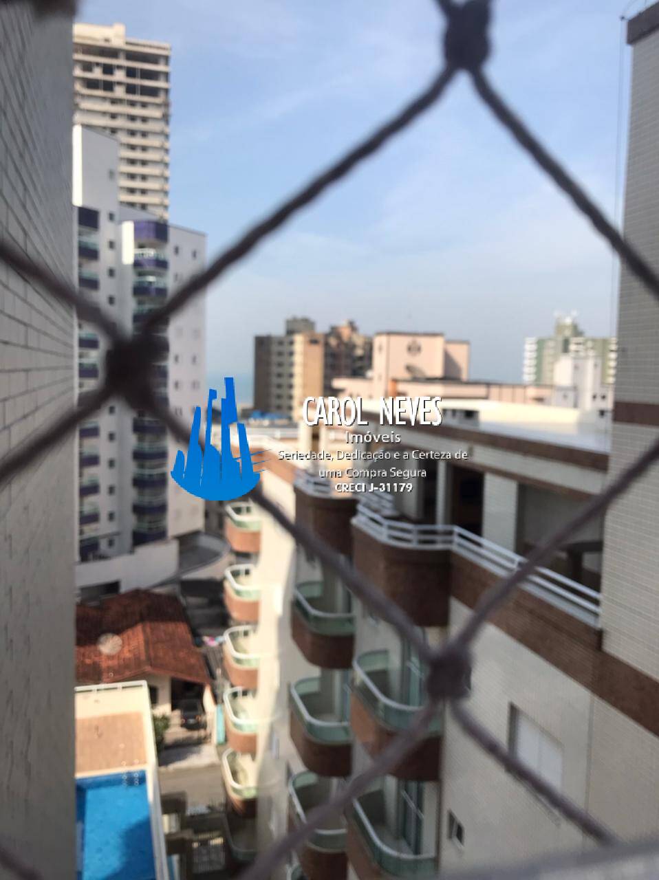 Apartamento, 1 quarto, 55 m² - Foto 17