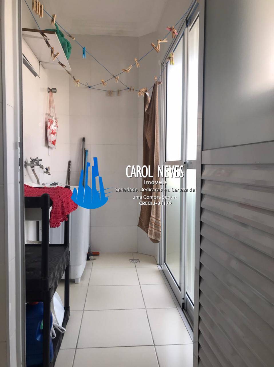 Apartamento, 1 quarto, 55 m² - Foto 16