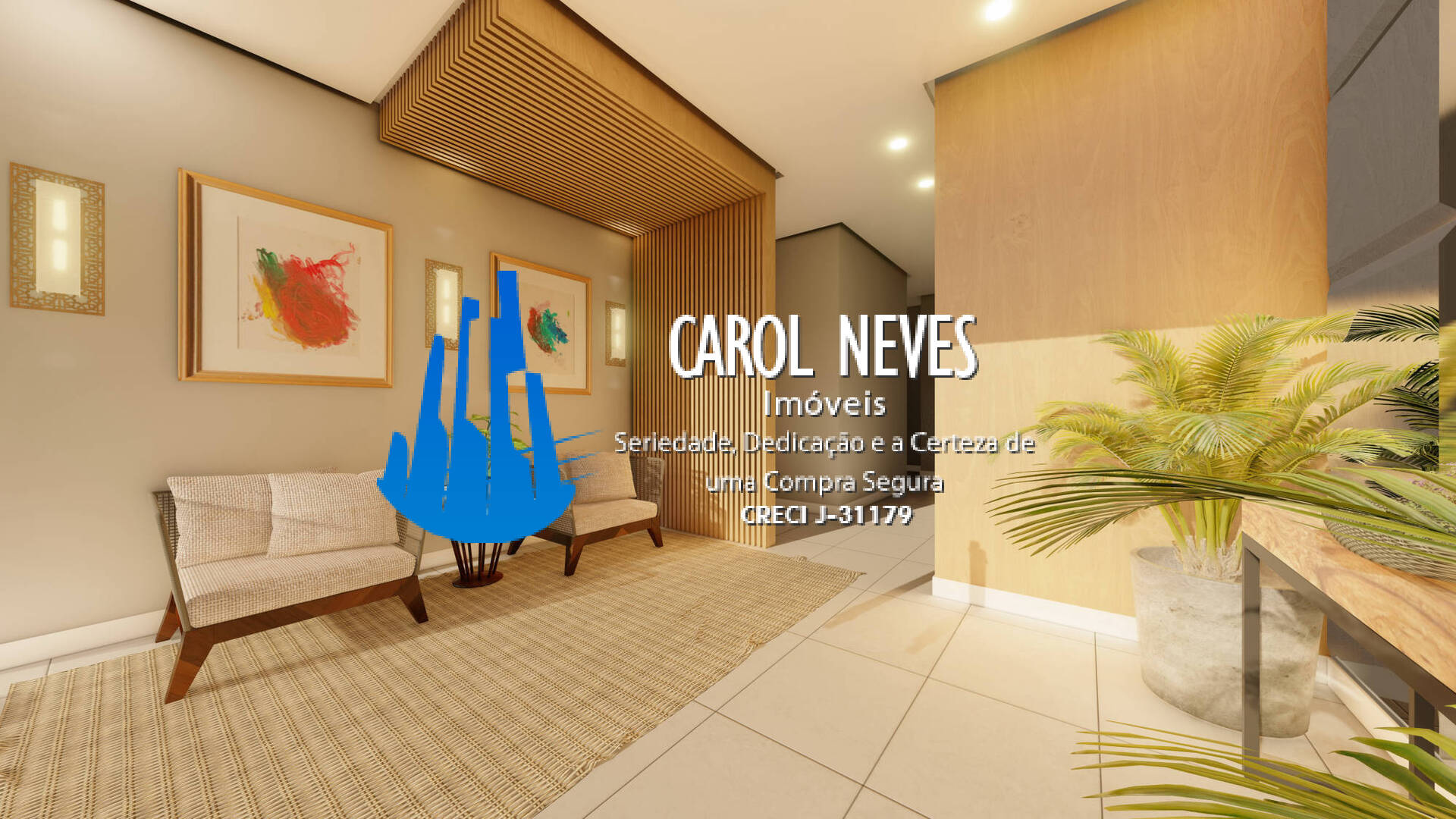 Apartamento, 2 quartos, 73 m² - Foto 5