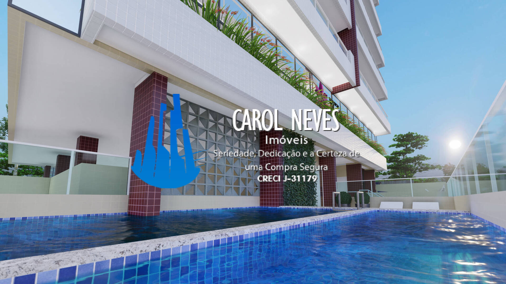 Apartamento, 2 quartos, 73 m² - Foto 10