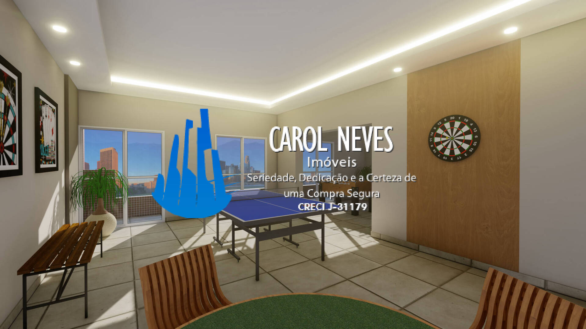 Apartamento, 2 quartos, 73 m² - Foto 8