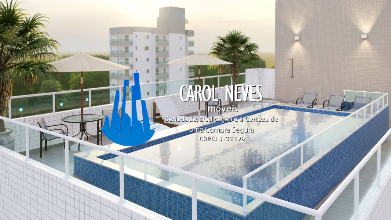 Apartamento, 1 quarto, 40 m² - Foto 10