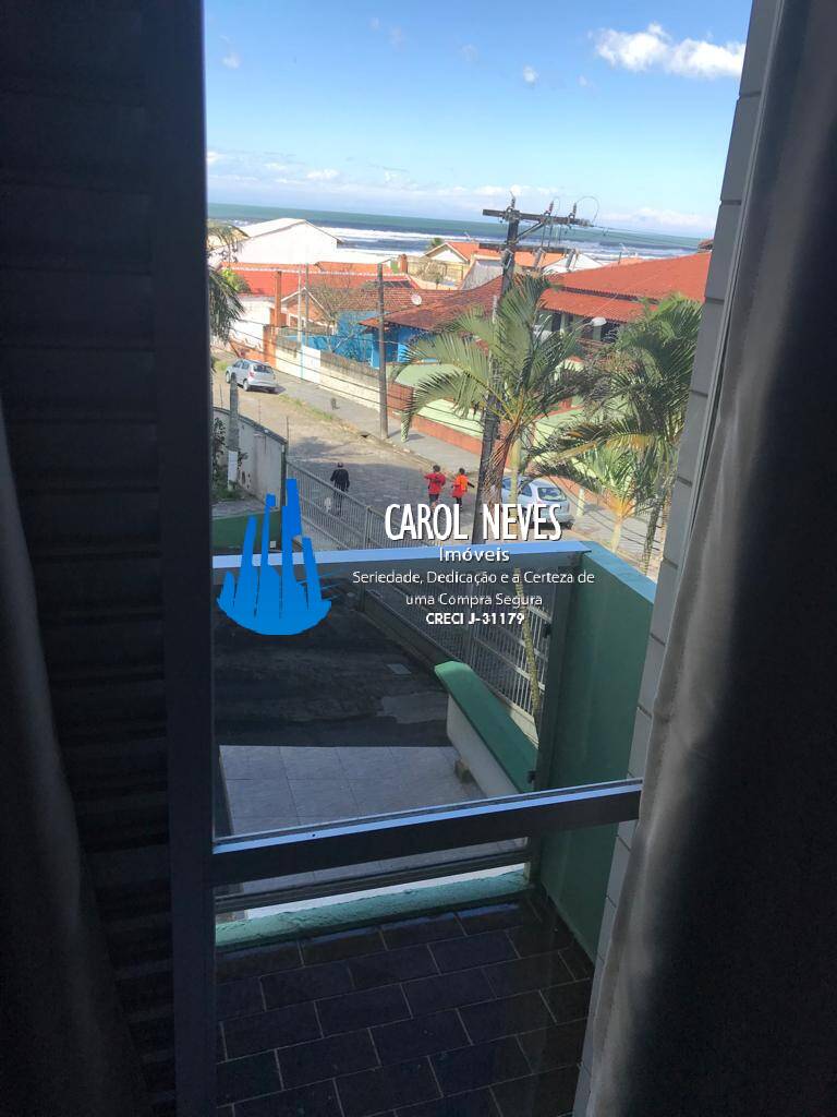 Apartamento, 3 quartos, 120 m² - Foto 7