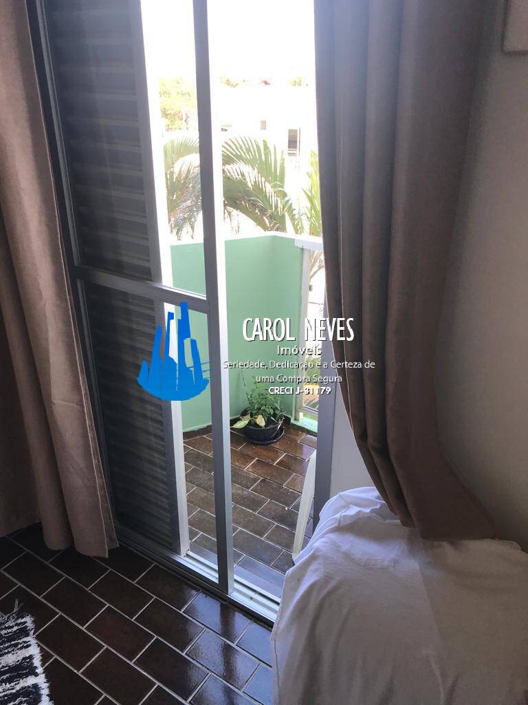 Apartamento, 3 quartos, 120 m² - Foto 8