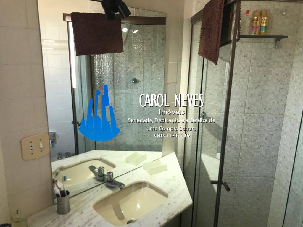 Apartamento, 3 quartos, 120 m² - Foto 10