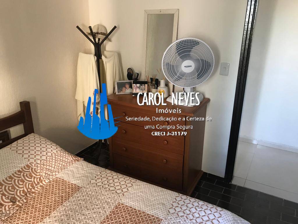 Apartamento, 3 quartos, 120 m² - Foto 11