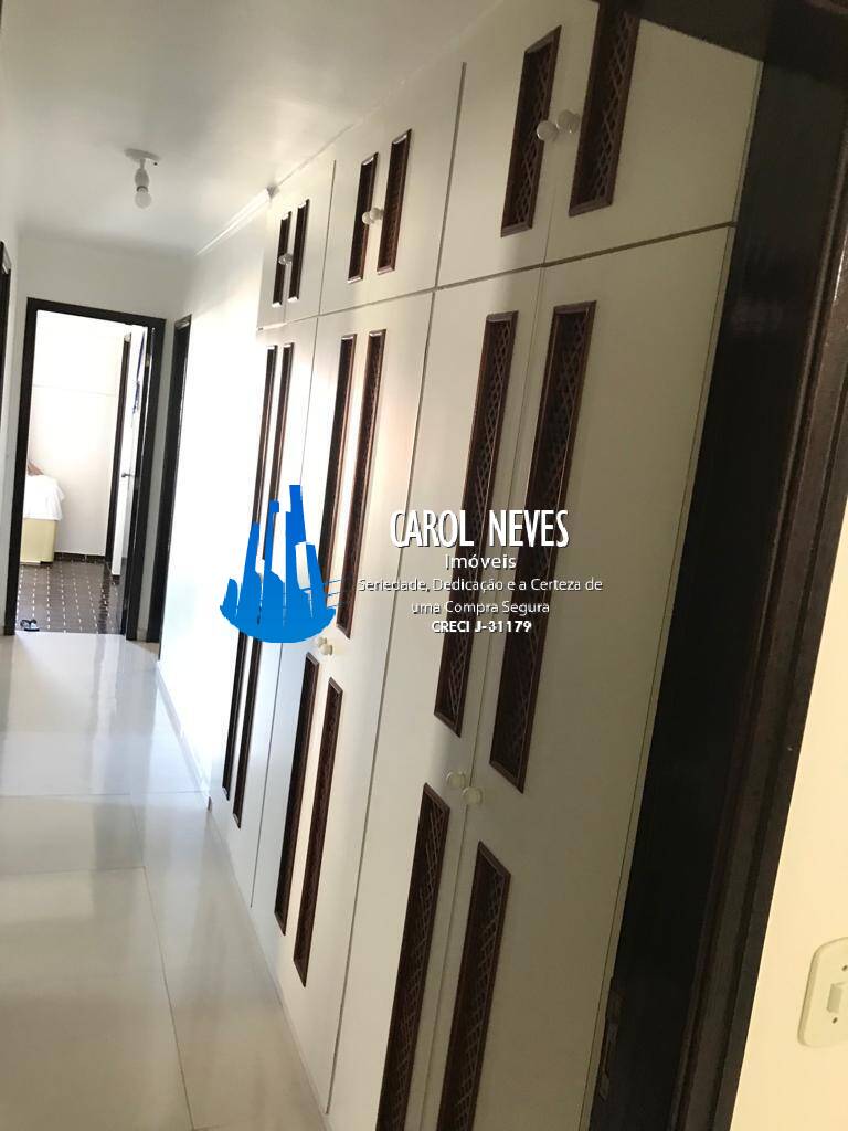 Apartamento, 3 quartos, 120 m² - Foto 12