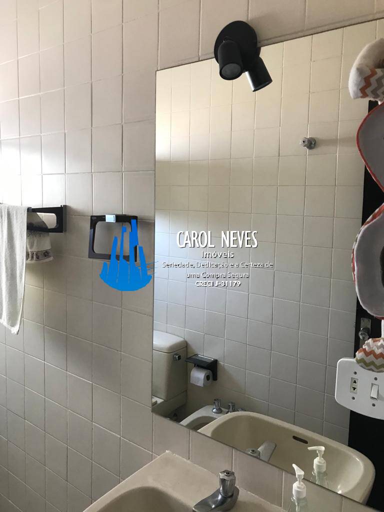 Apartamento, 3 quartos, 120 m² - Foto 13