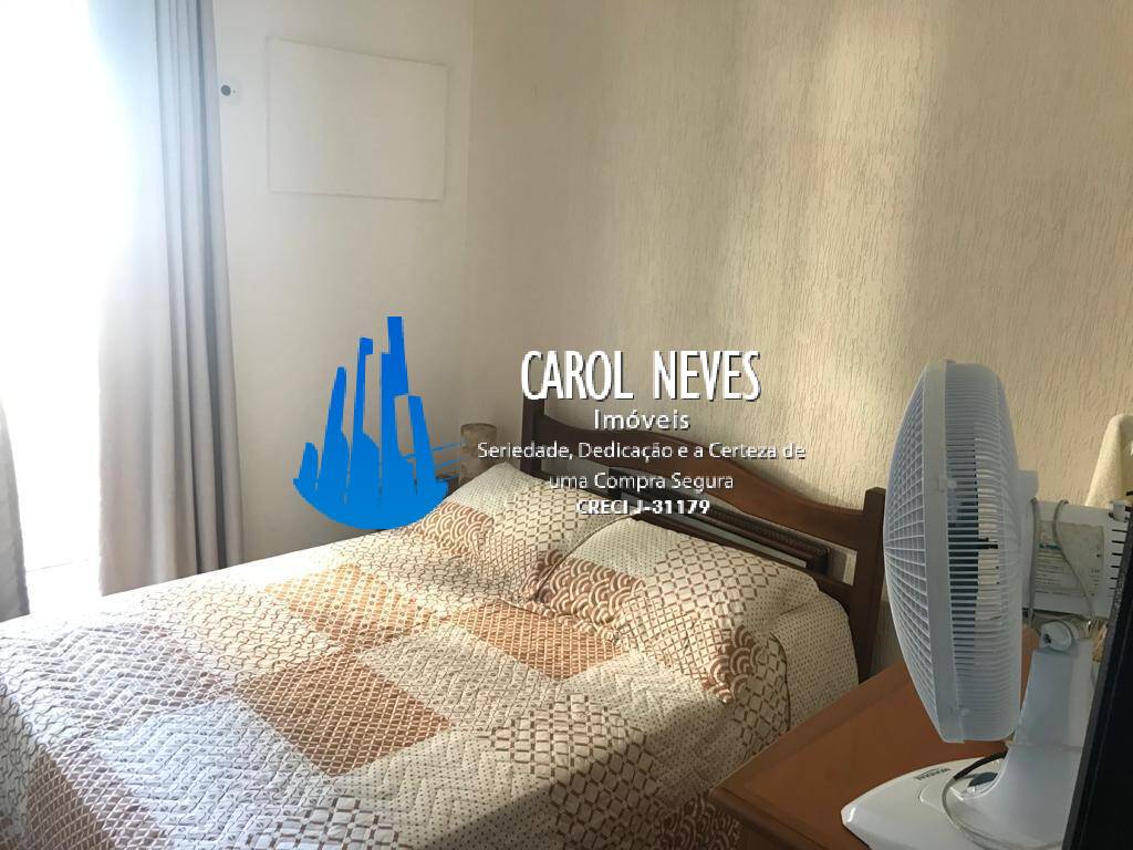 Apartamento, 3 quartos, 120 m² - Foto 15
