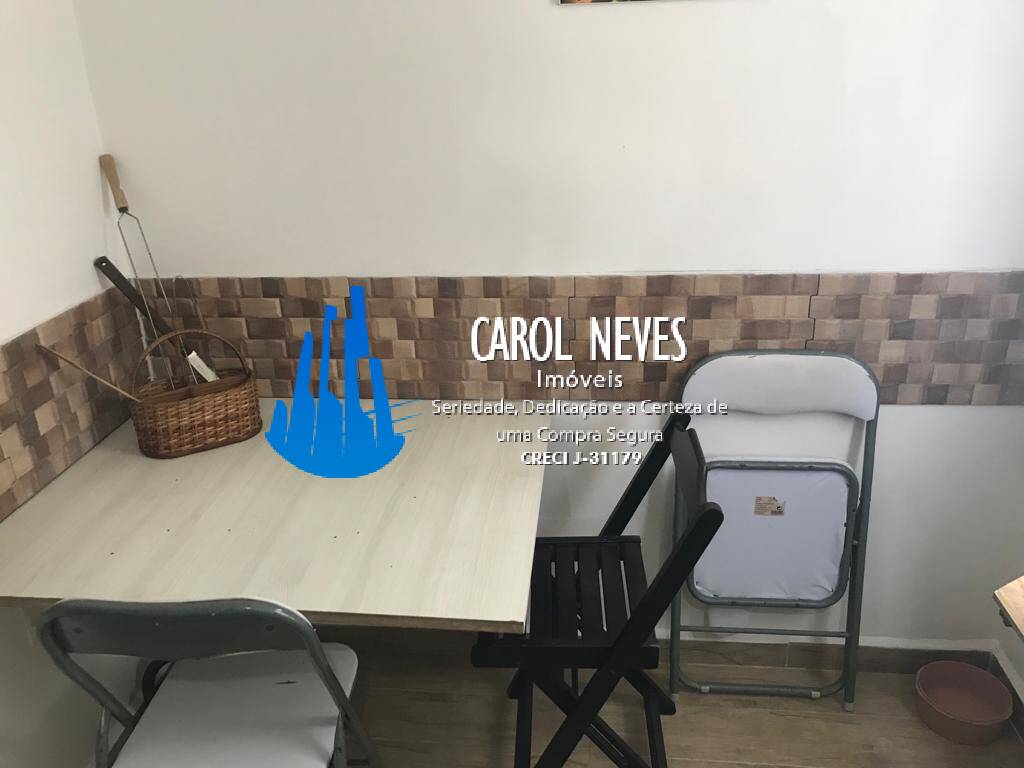 Apartamento, 3 quartos, 120 m² - Foto 17