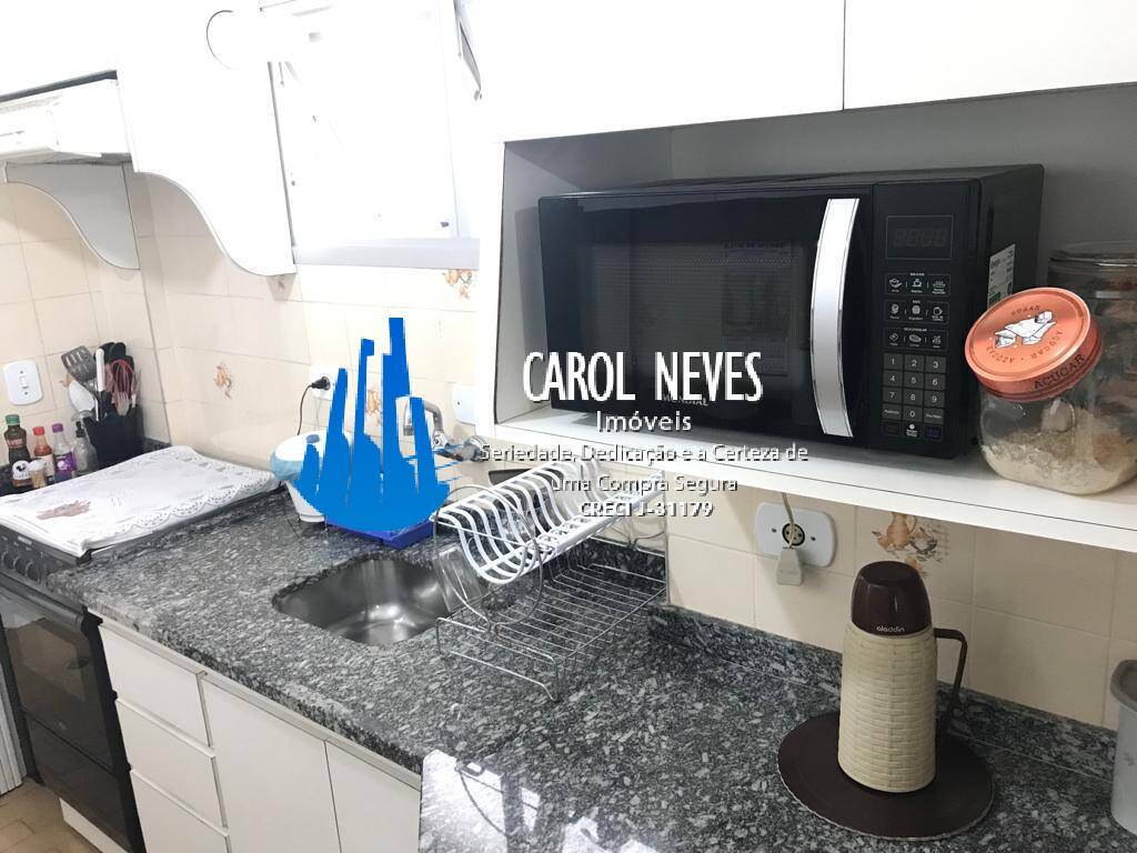 Apartamento, 3 quartos, 120 m² - Foto 6