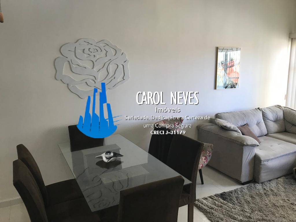 Apartamento, 3 quartos, 120 m² - Foto 4