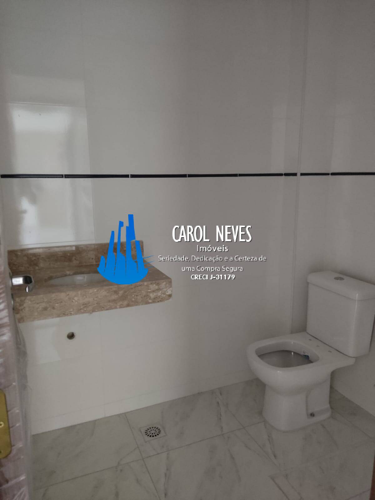 Apartamento, 2 quartos, 69 m² - Foto 10