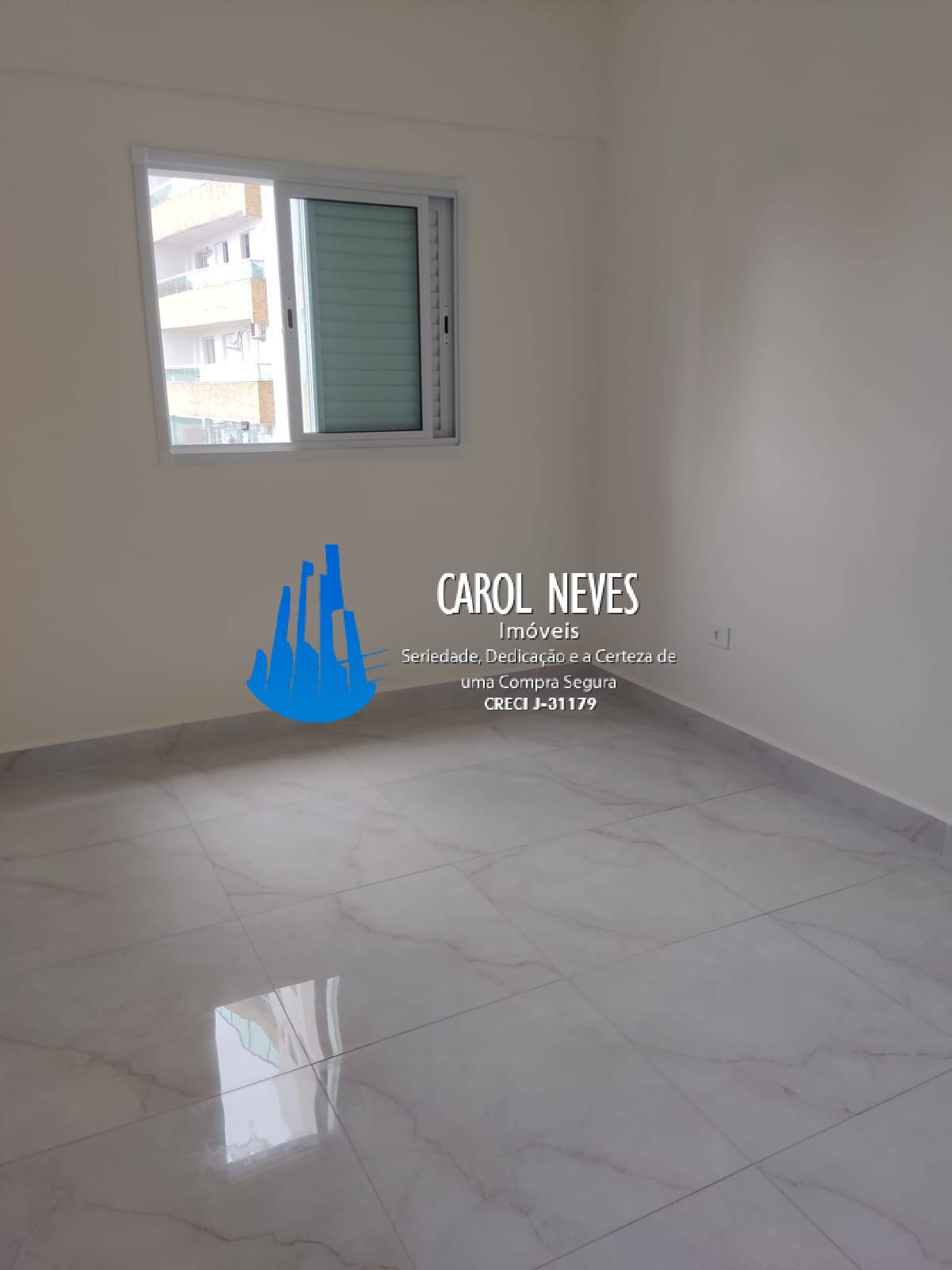 Apartamento, 2 quartos, 69 m² - Foto 9