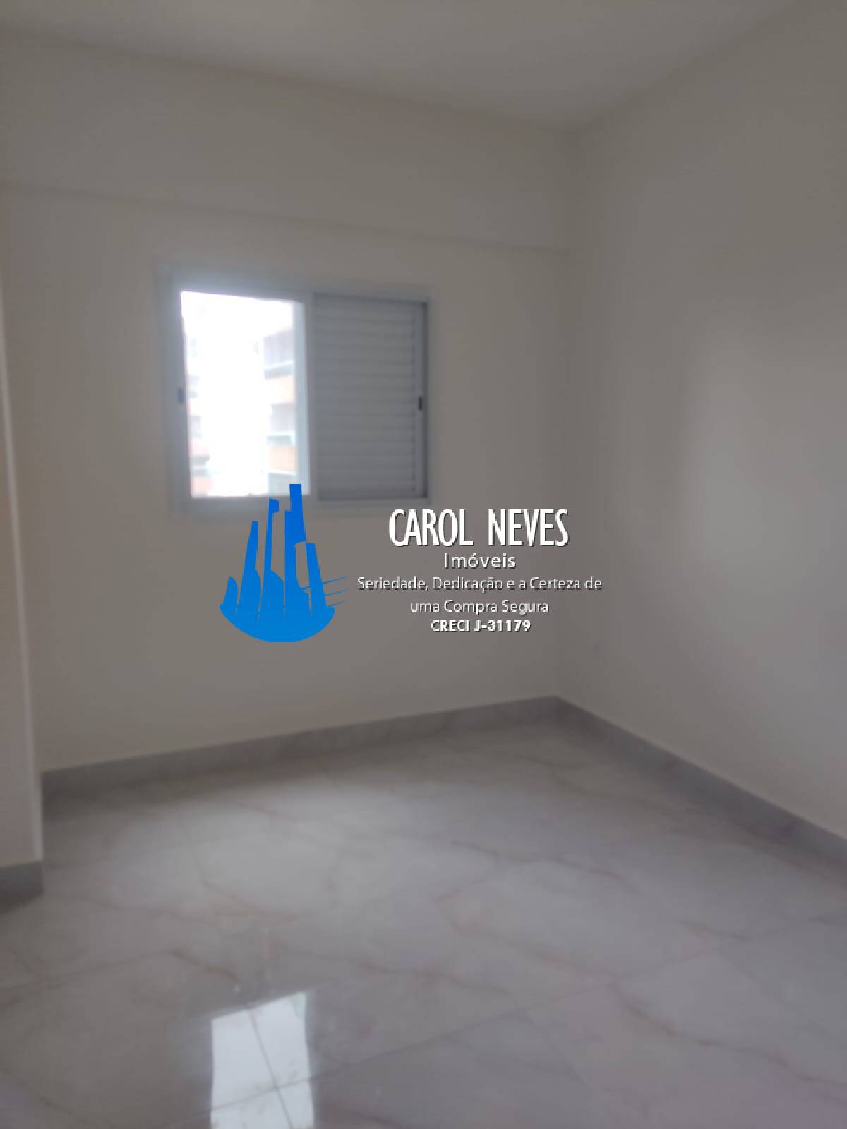 Apartamento, 2 quartos, 69 m² - Foto 8