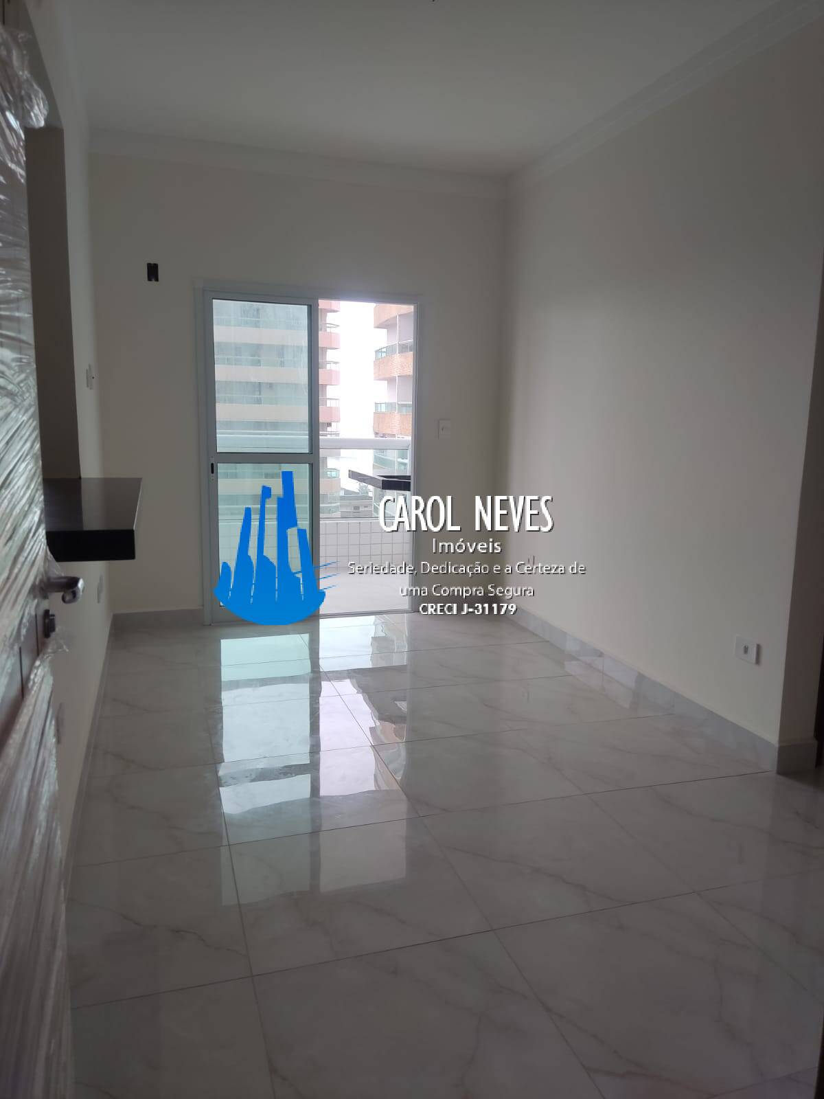 Apartamento, 2 quartos, 69 m² - Foto 7