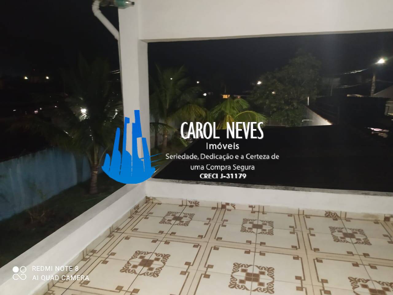 Sobrado, 5 quartos, 112 m² - Foto 12
