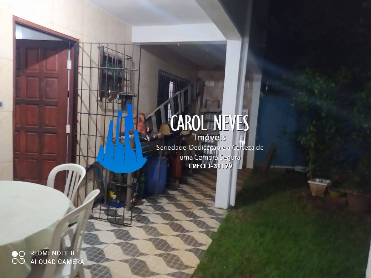Sobrado, 5 quartos, 112 m² - Foto 11