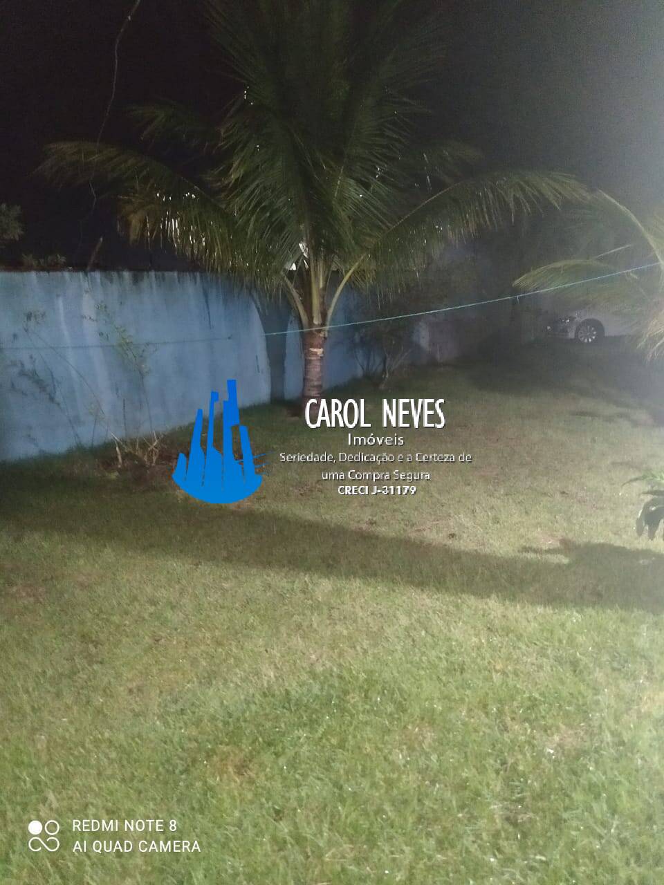 Sobrado, 5 quartos, 112 m² - Foto 5
