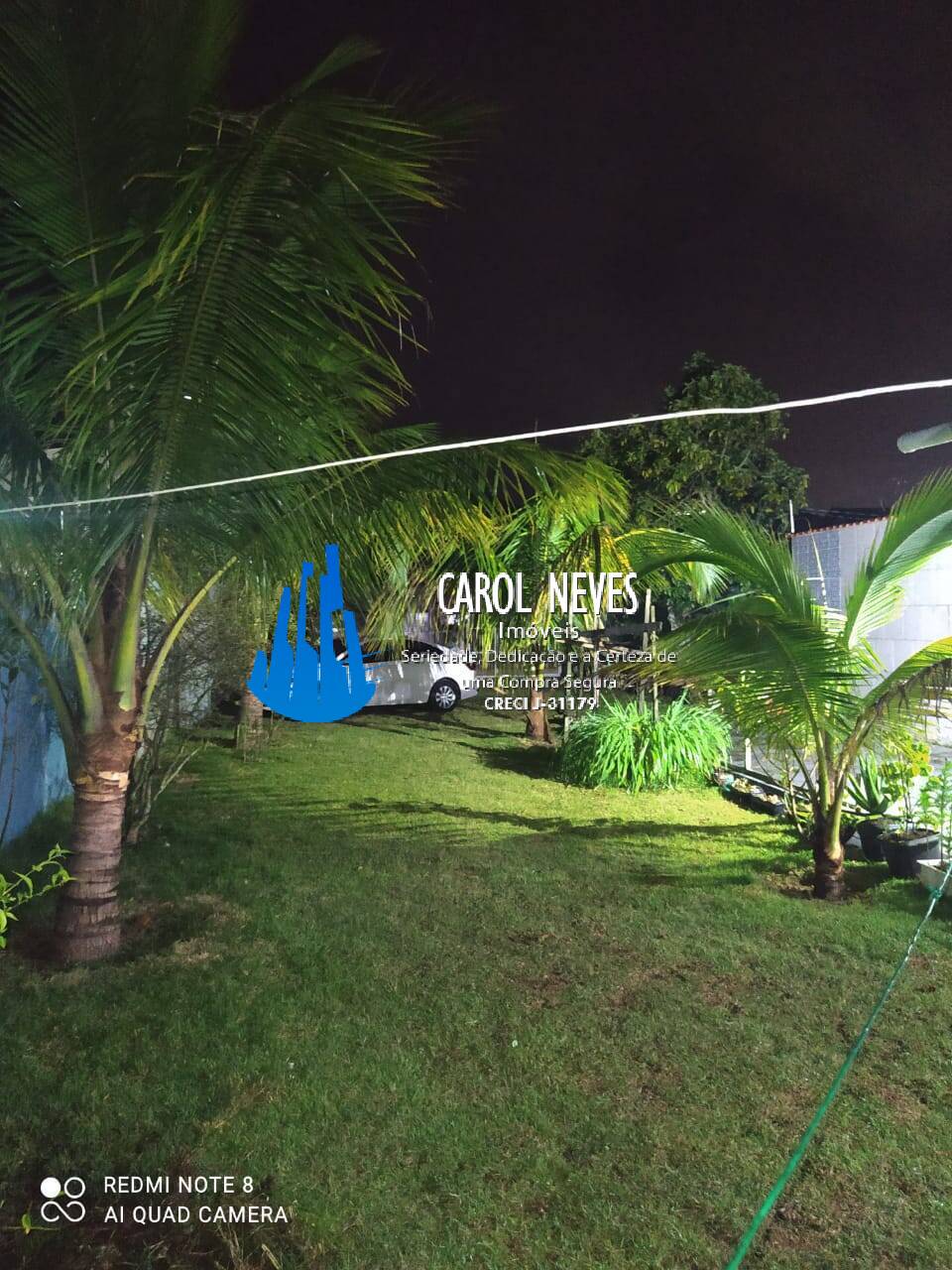 Sobrado, 5 quartos, 112 m² - Foto 7