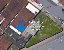 Terreno, 380 m² - Foto 1