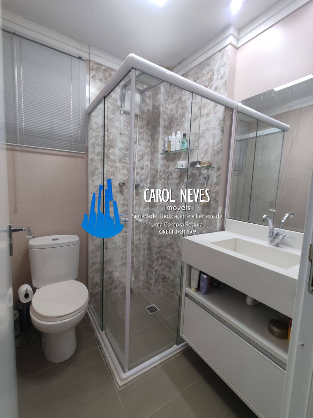 Apartamento, 3 quartos, 112 m² - Foto 6