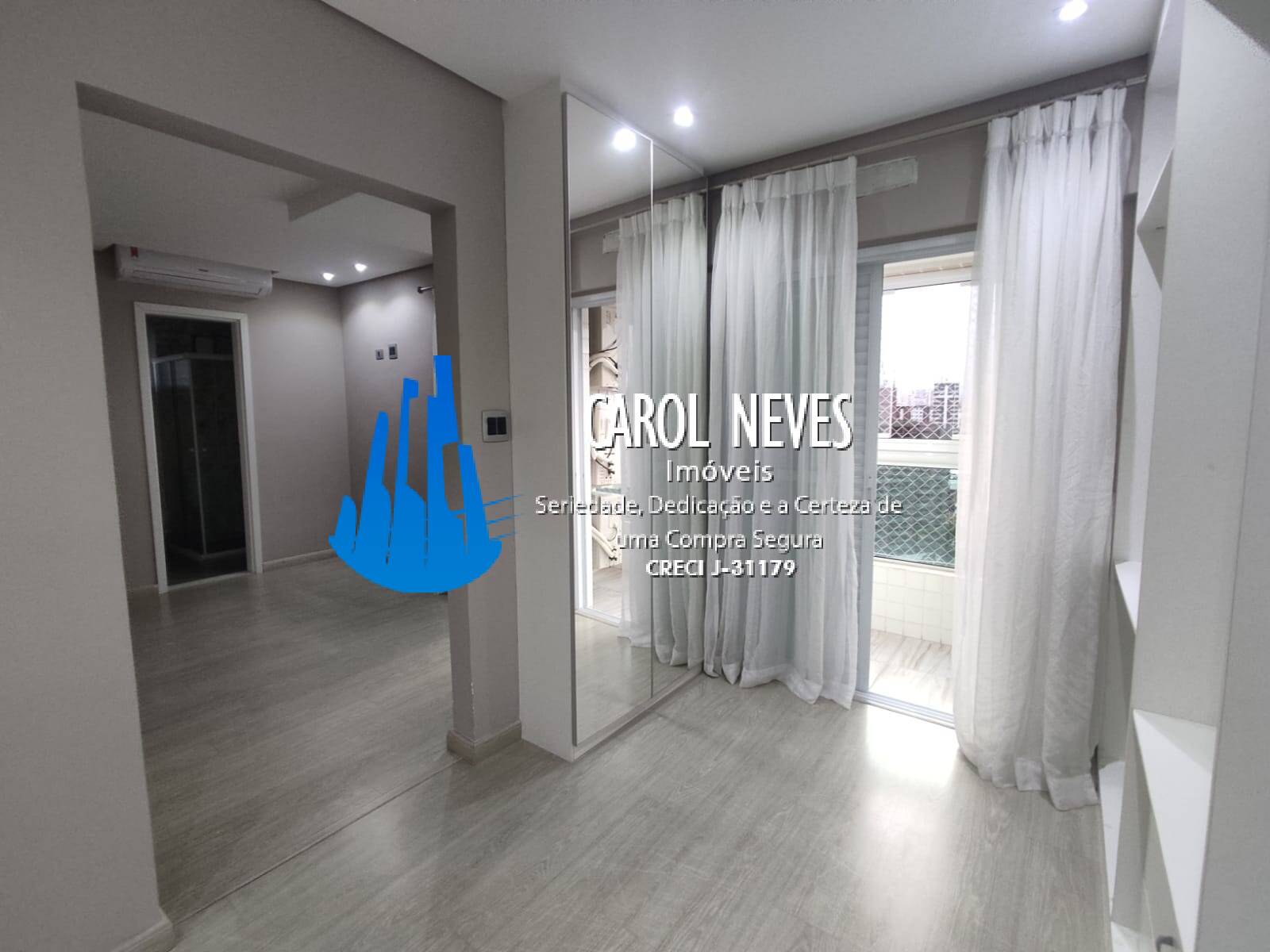Apartamento, 3 quartos, 112 m² - Foto 8