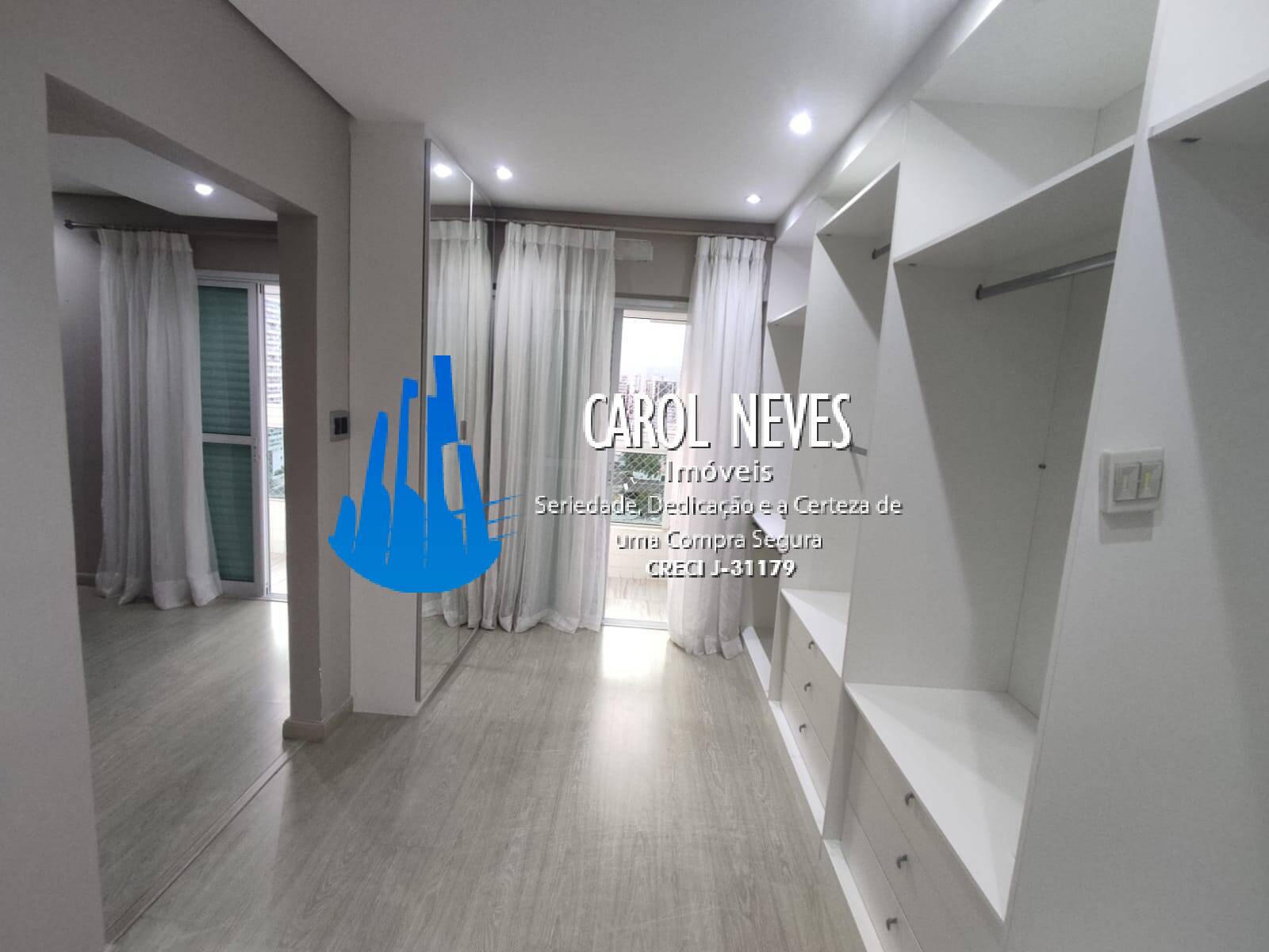 Apartamento, 3 quartos, 112 m² - Foto 9