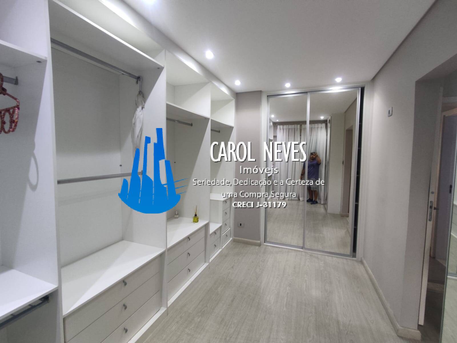 Apartamento, 3 quartos, 112 m² - Foto 10