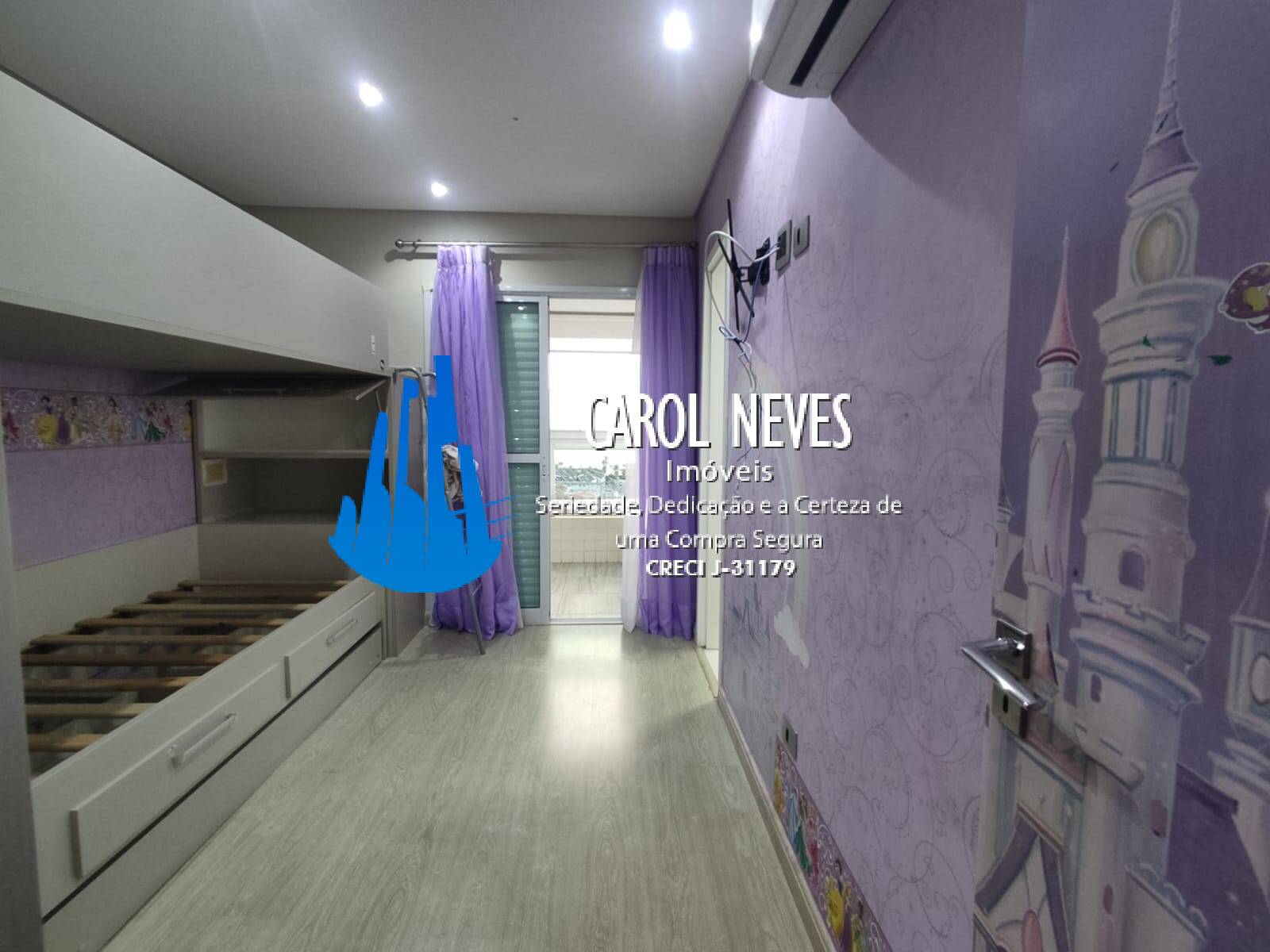 Apartamento, 3 quartos, 112 m² - Foto 12