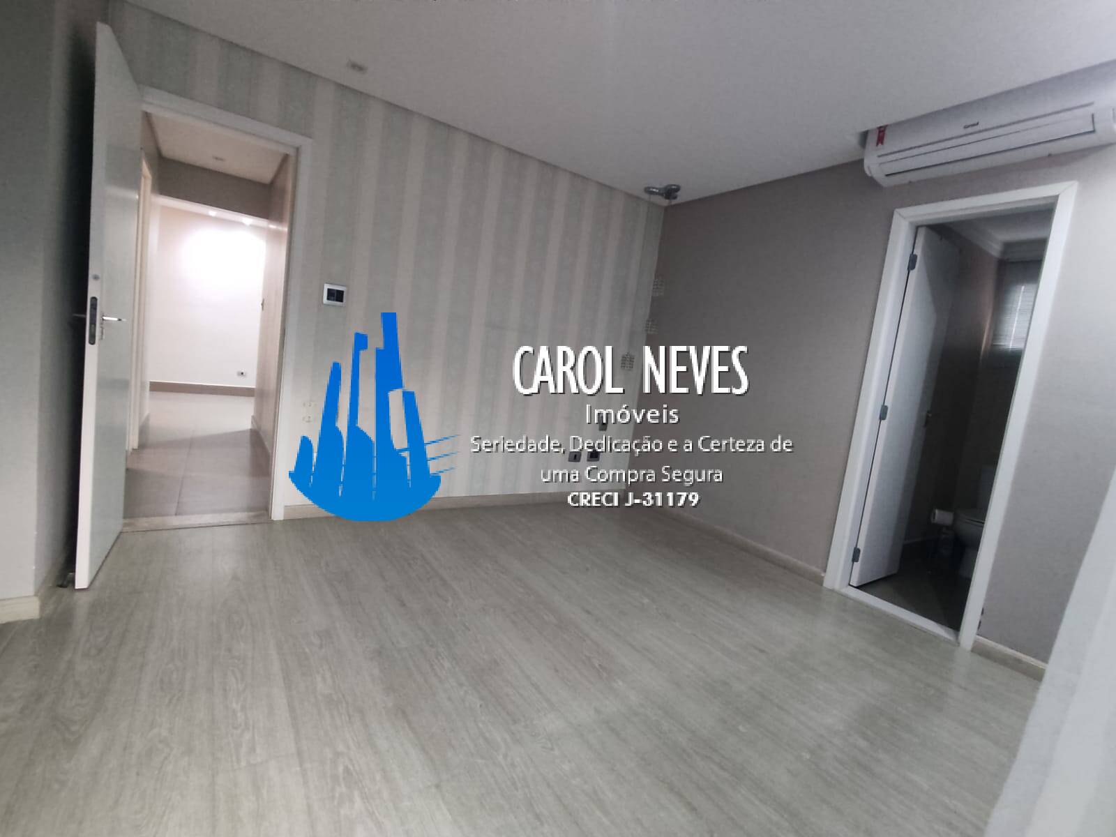 Apartamento, 3 quartos, 112 m² - Foto 11