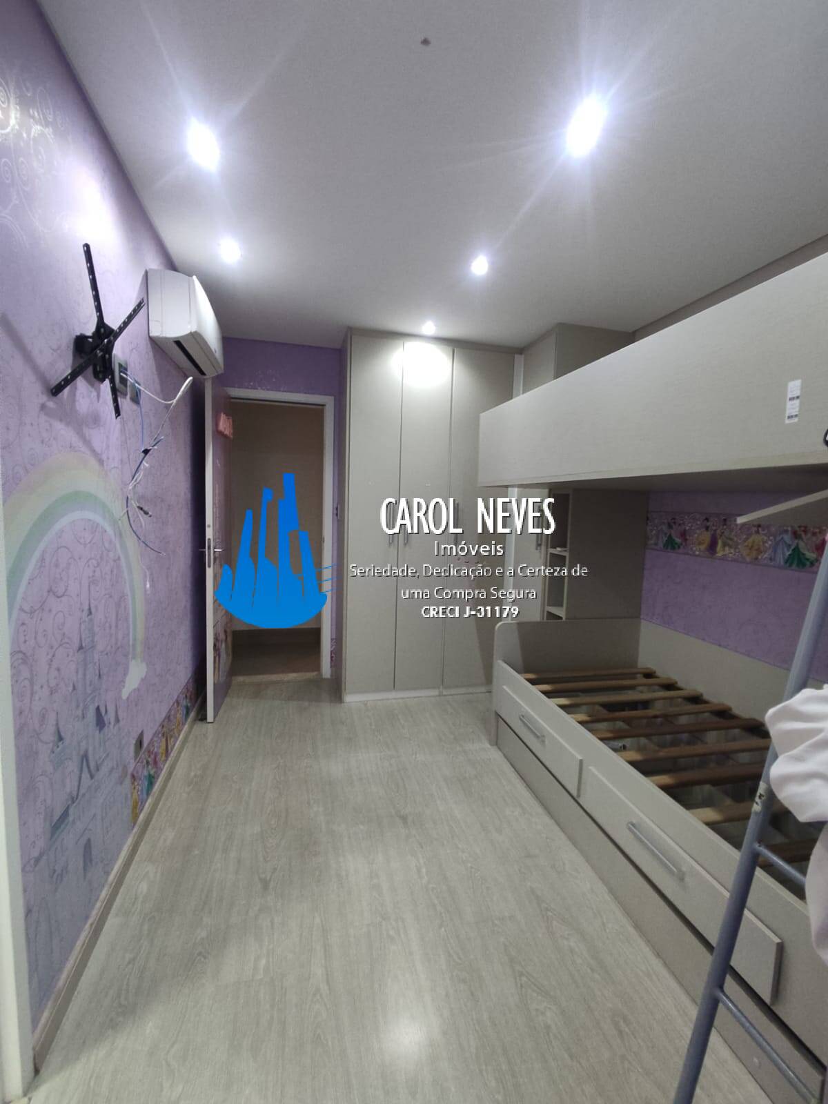 Apartamento, 3 quartos, 112 m² - Foto 14