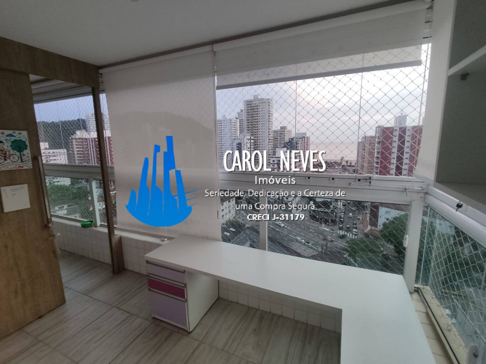 Apartamento, 3 quartos, 112 m² - Foto 15