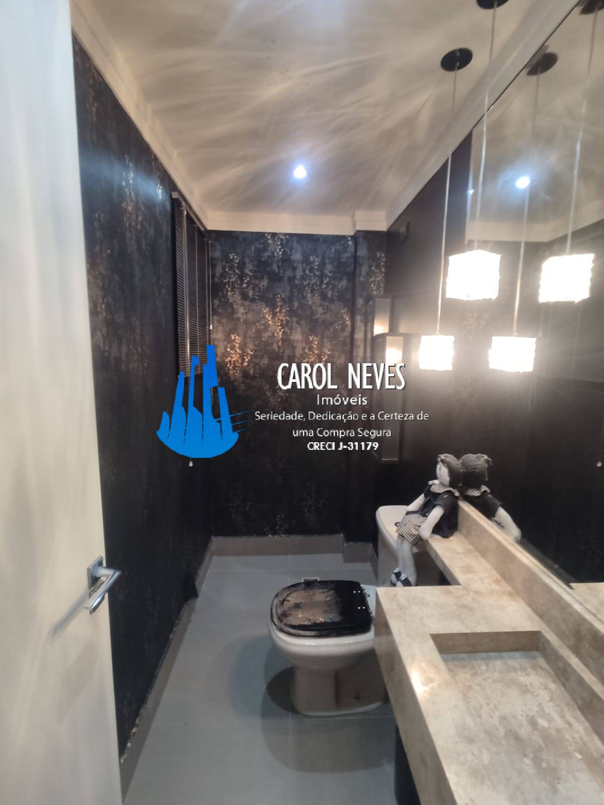 Apartamento, 3 quartos, 112 m² - Foto 16