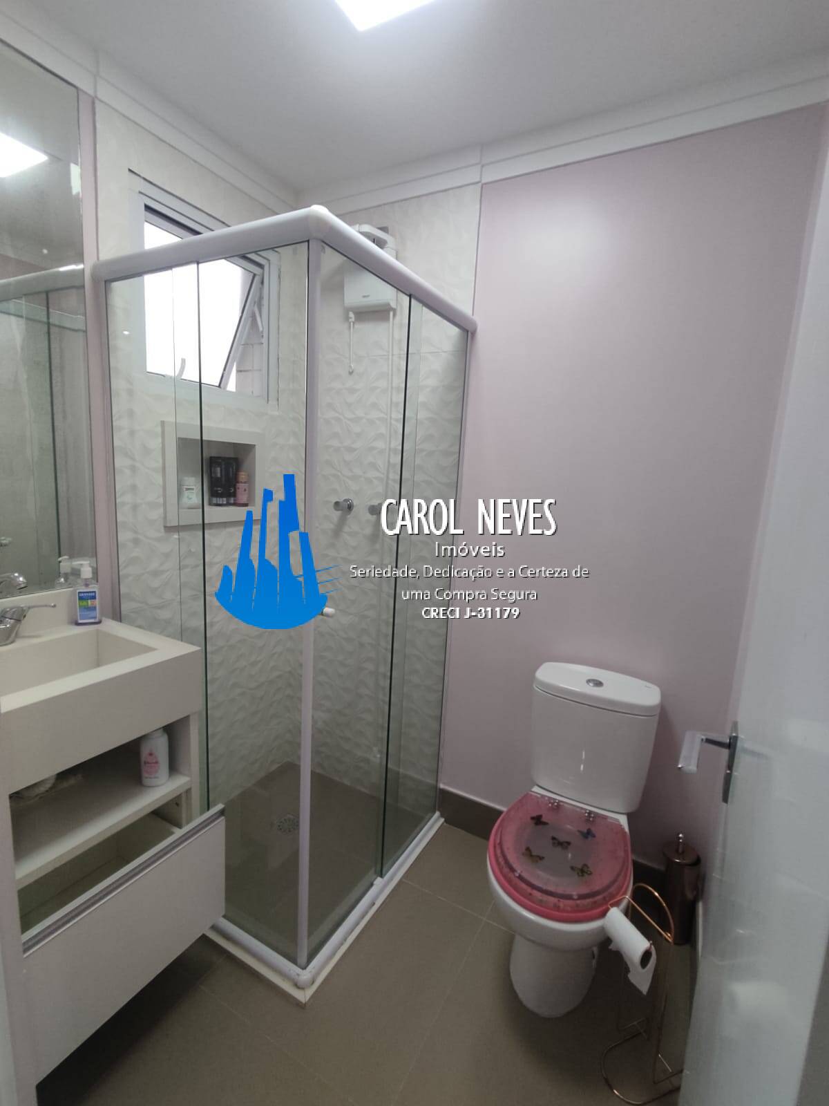 Apartamento, 3 quartos, 112 m² - Foto 13