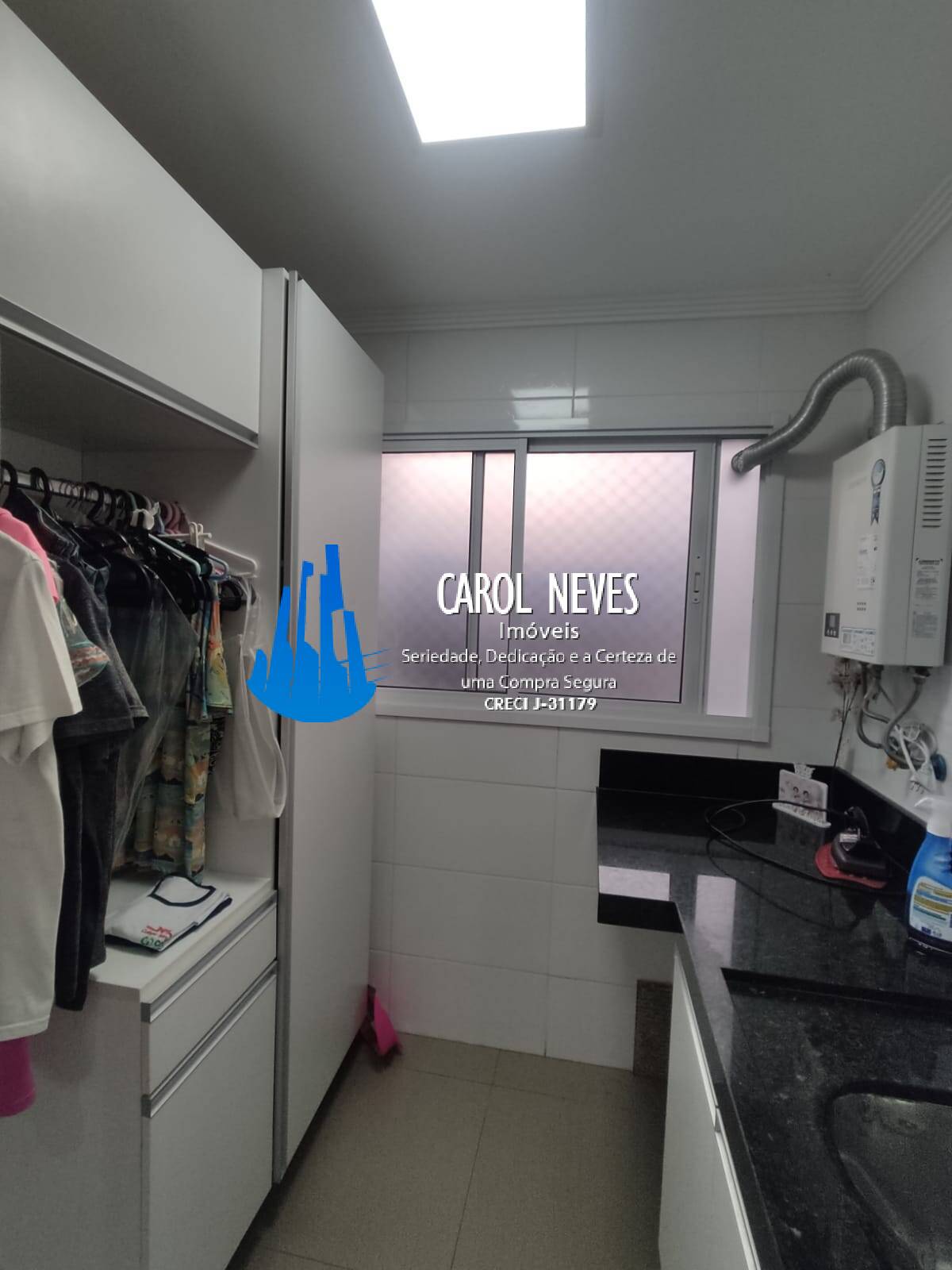 Apartamento, 3 quartos, 112 m² - Foto 19