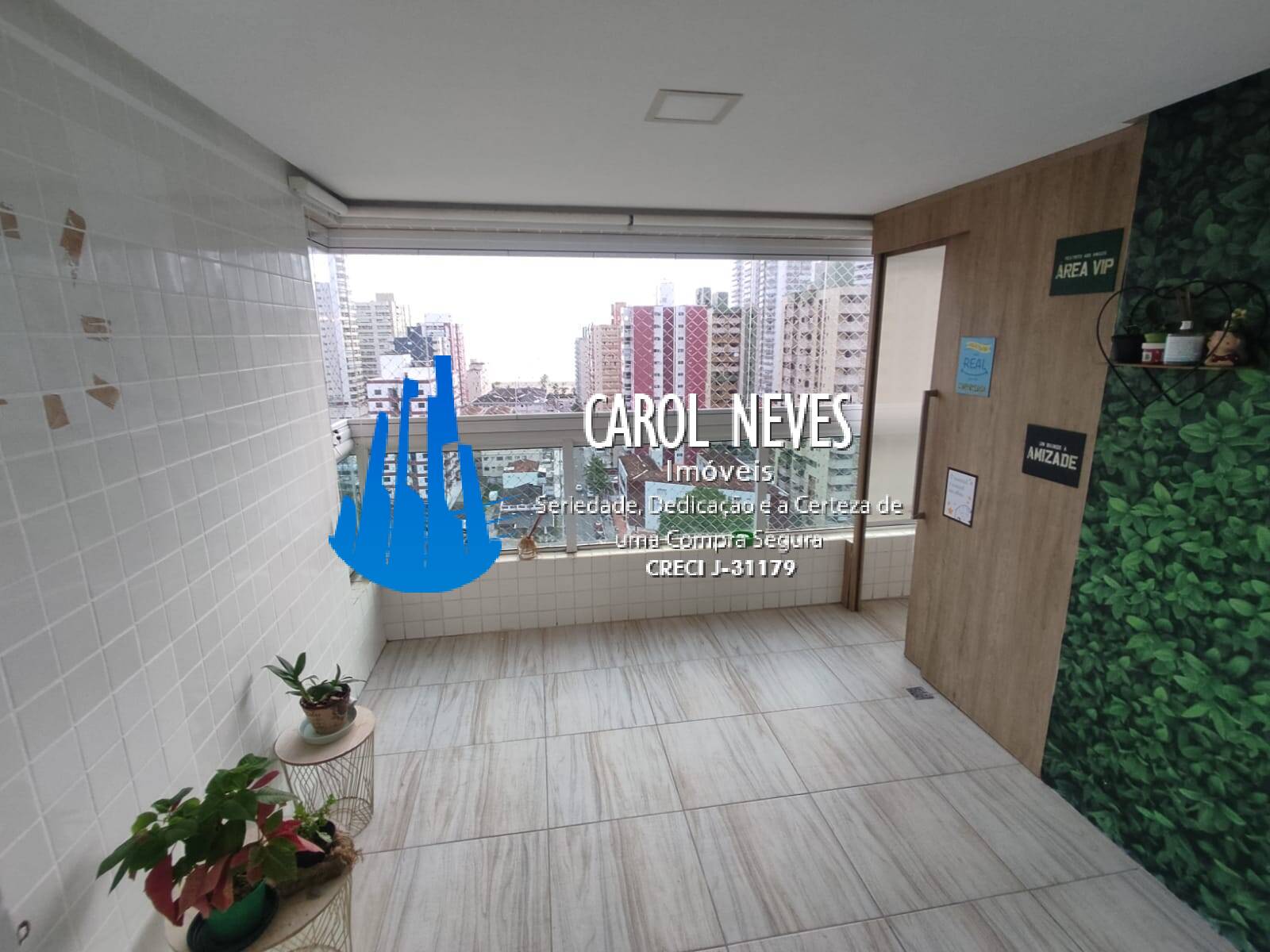 Apartamento, 3 quartos, 112 m² - Foto 17