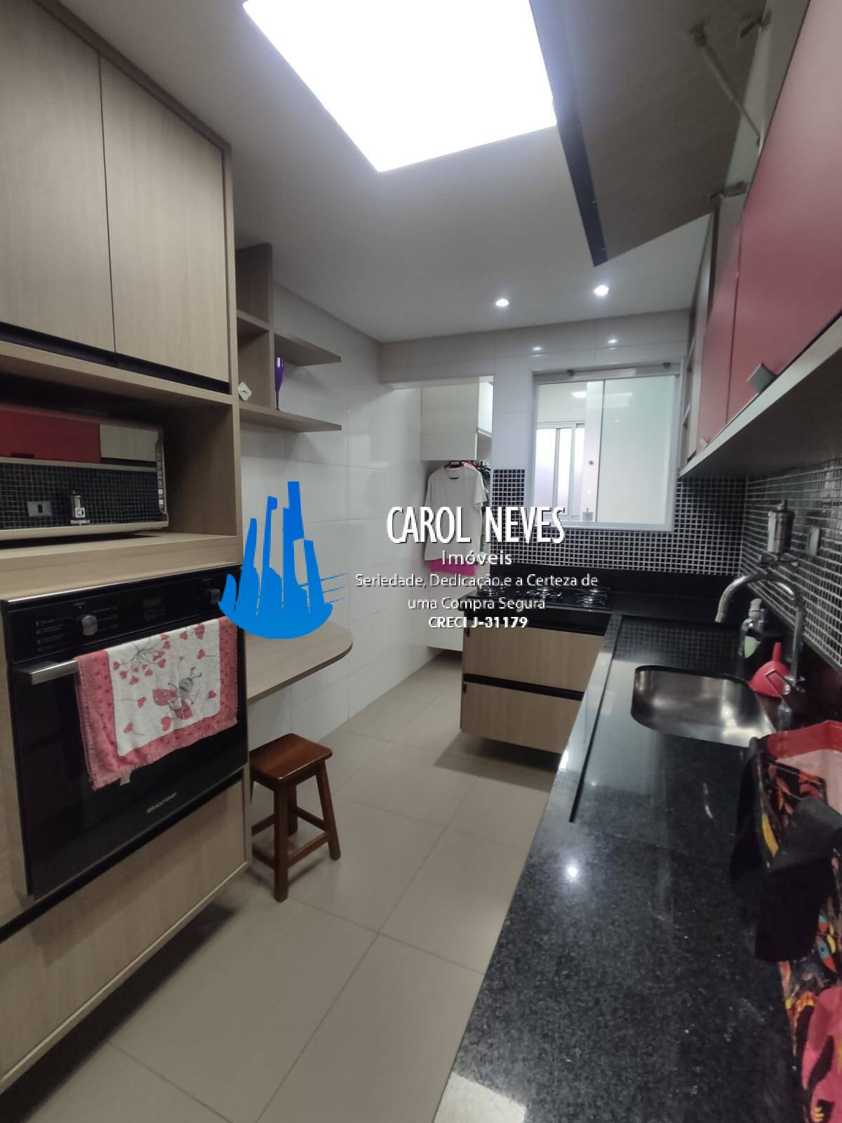 Apartamento, 3 quartos, 112 m² - Foto 18