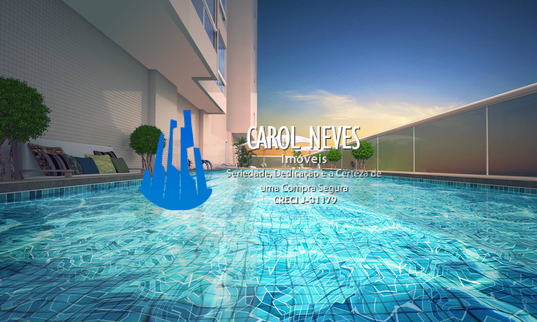 Apartamento, 2 quartos, 71470 m² - Foto 5