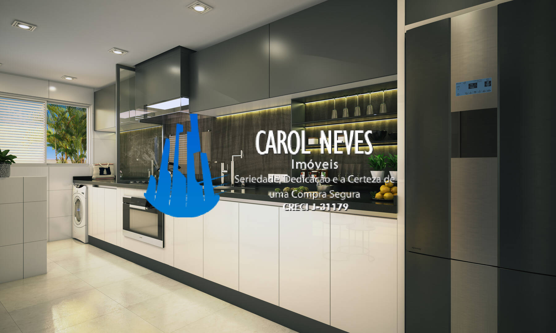 Apartamento, 2 quartos, 71470 m² - Foto 11