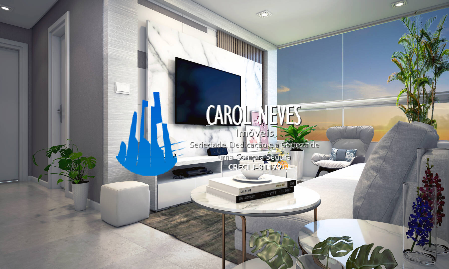 Apartamento, 2 quartos, 71470 m² - Foto 13