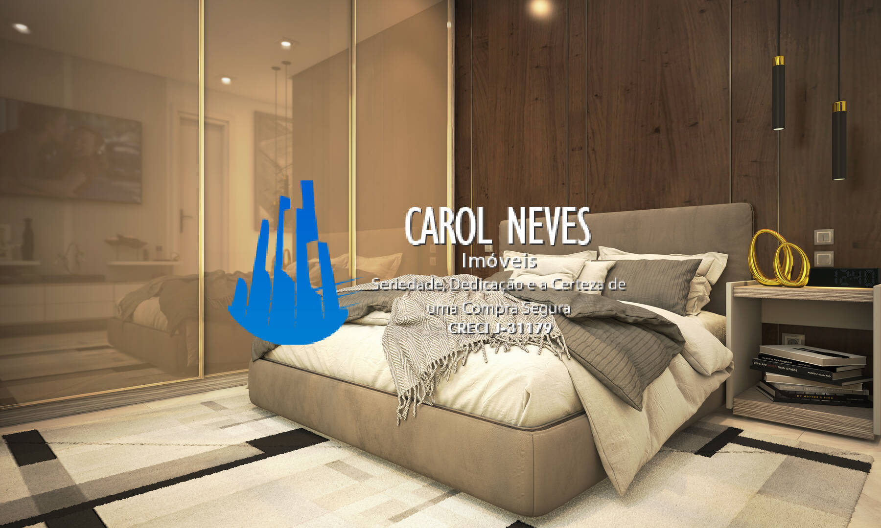 Apartamento, 2 quartos, 71470 m² - Foto 15