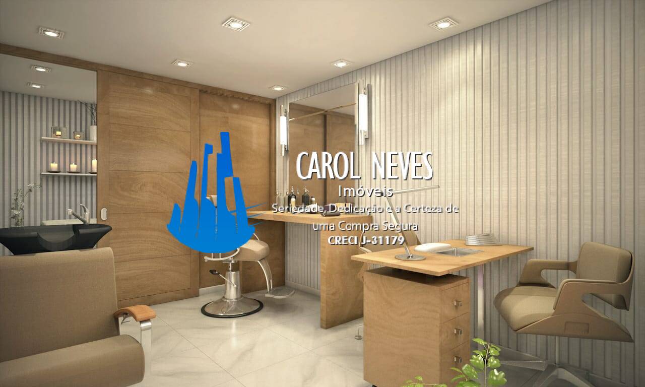 Apartamento, 2 quartos, 71470 m² - Foto 16