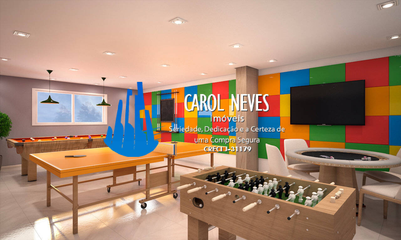 Apartamento, 2 quartos, 71470 m² - Foto 18