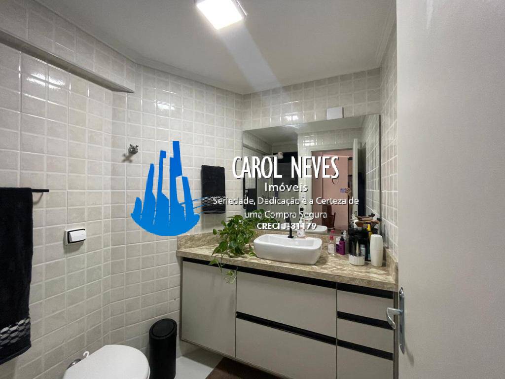 Apartamento, 1 quarto, 44 m² - Foto 9